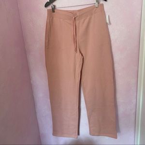 Women’s sweatpants